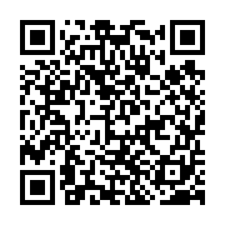 QR code for GNK651