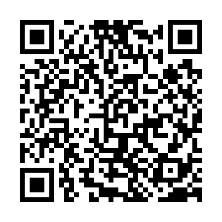 QR code for GNK738