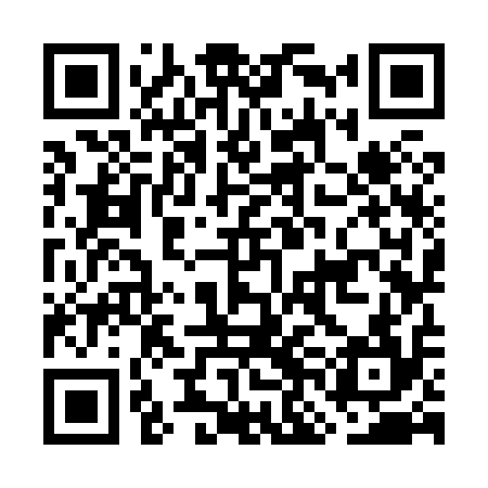 QR code for GNK814