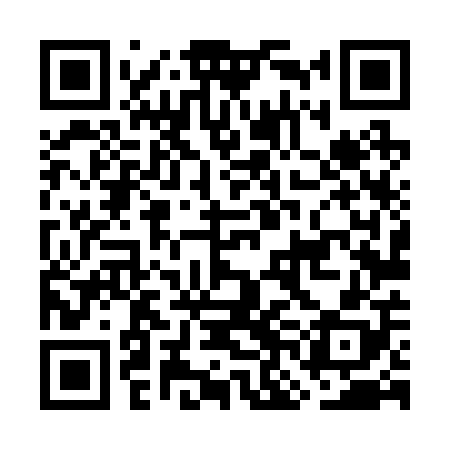 QR code for GNL208