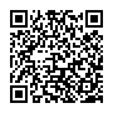 QR code for GNL490