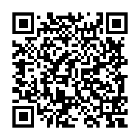 QR code for GNL898