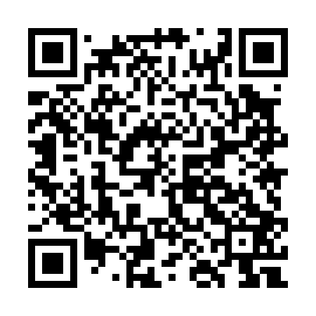 QR code for GNM003