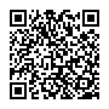 QR code for GNM549