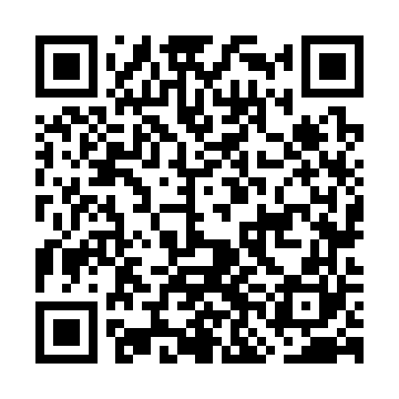 QR code for GNN360