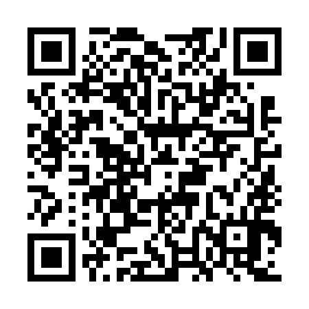 QR code for GNN694