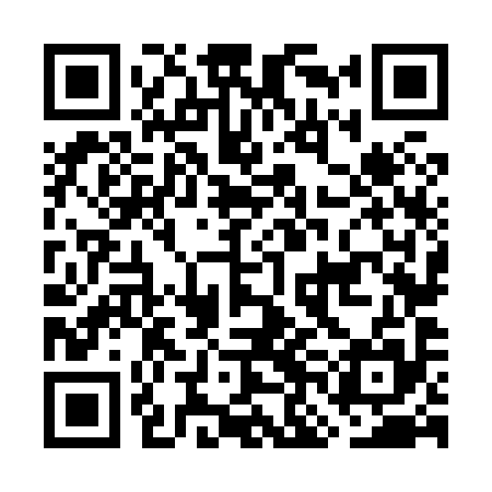 QR code for GNN895