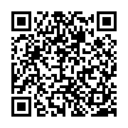 QR code for GNO123