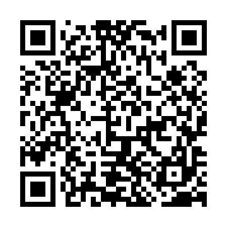 QR code for GNO197