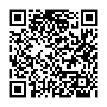 QR code for GNP701