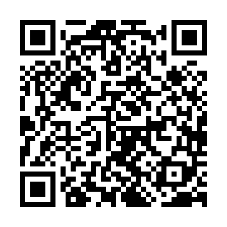 QR code for GNP849