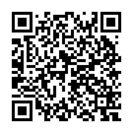 QR code for GNQ269