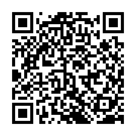 QR code for GNQ328