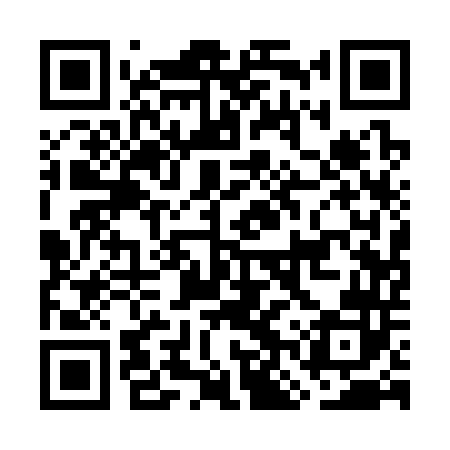 QR code for GNQ342