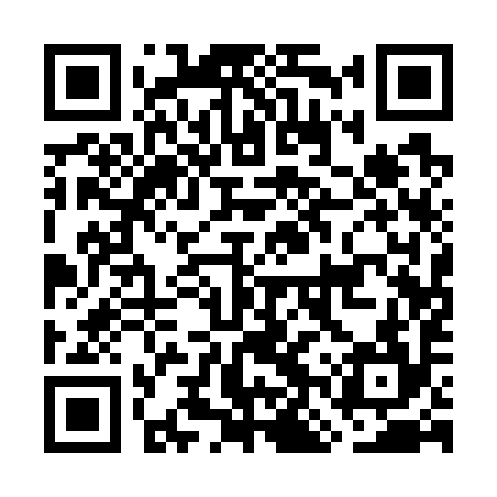 QR code for GNQ794