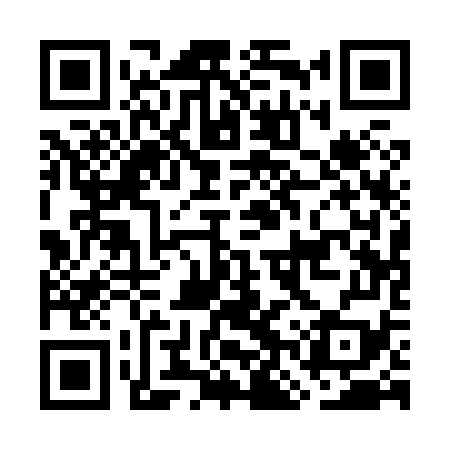 QR code for GNQ879
