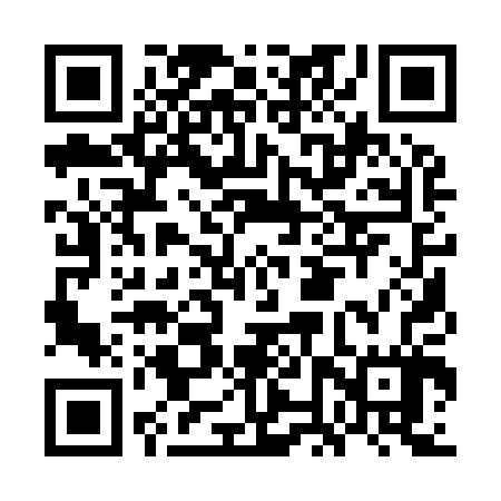 QR code for GNQ907