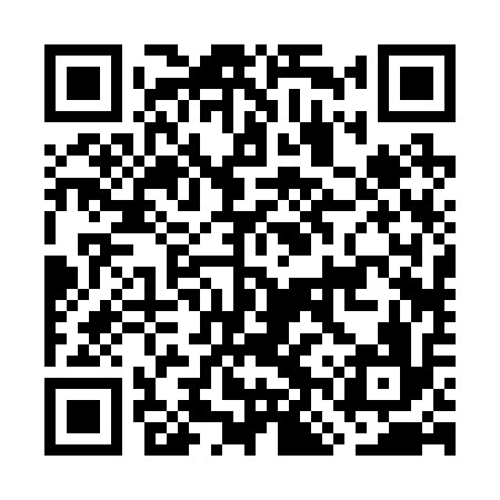 QR code for GNR216