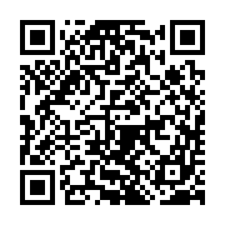 QR code for GNR357