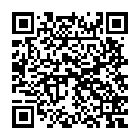 QR code for GNR529