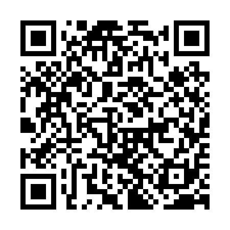 QR code for GNS211
