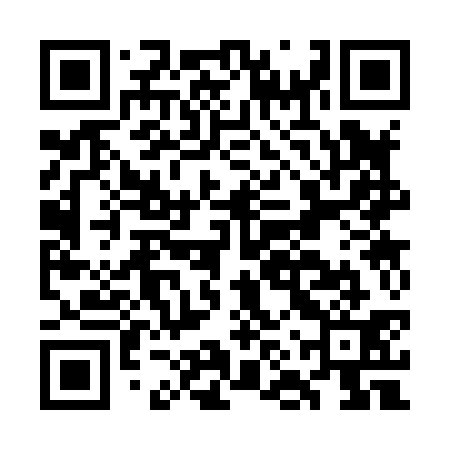 QR code for GNS831