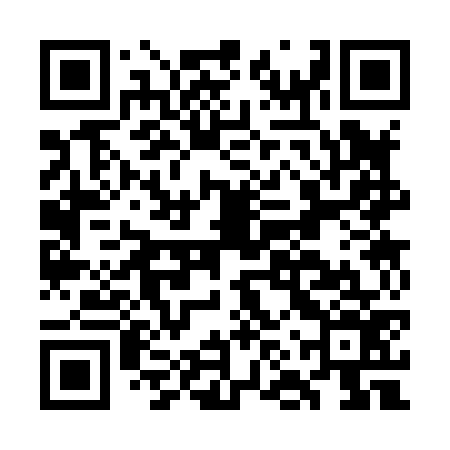 QR code for GNS876