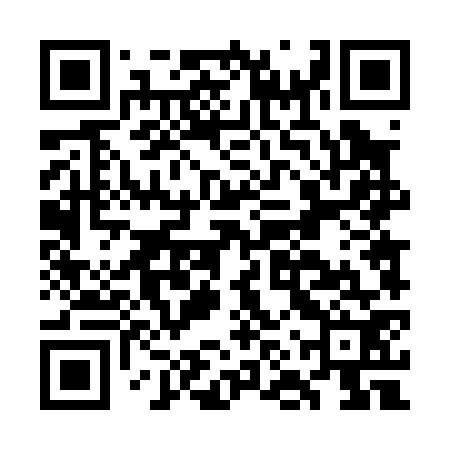 QR code for GNT072