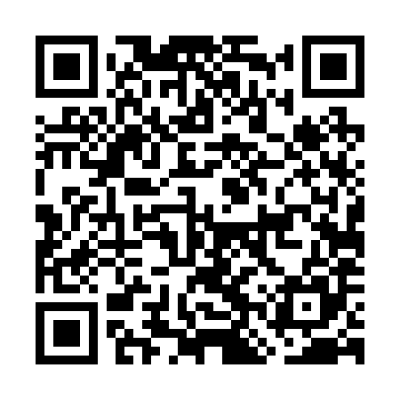 QR code for GNT285