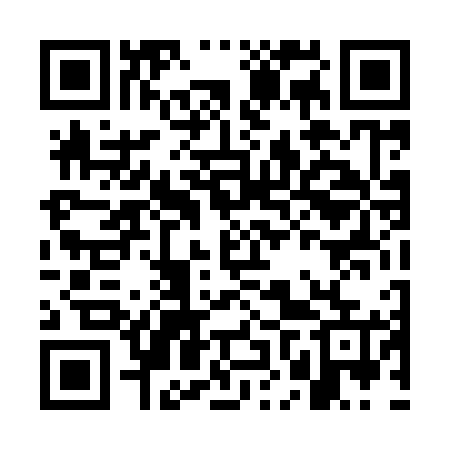 QR code for GNT965