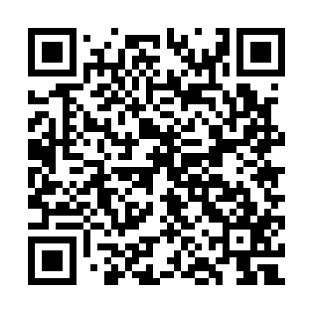 QR code for GNU117