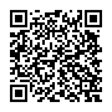 QR code for GNU403