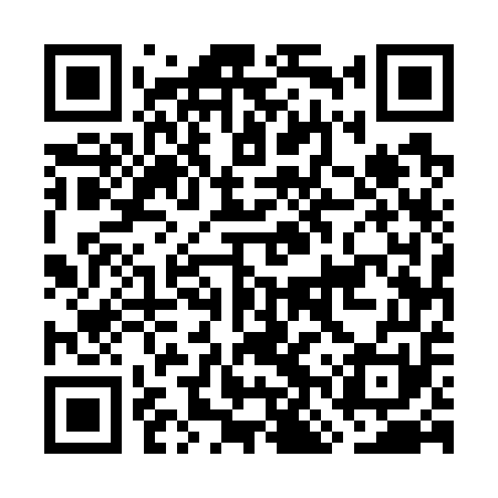 QR code for GNU751