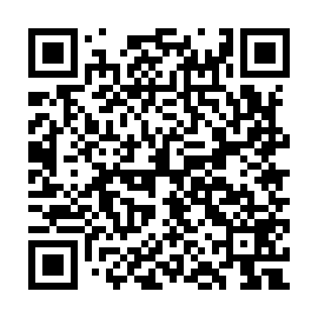 QR code for GNU959