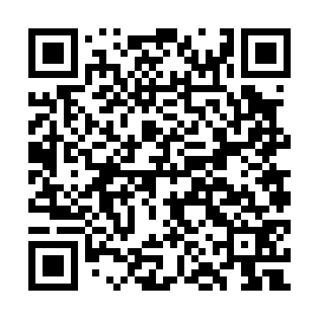 QR code for GNV072