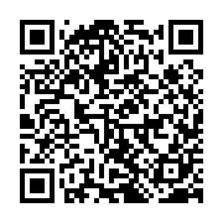 QR code for GNV100