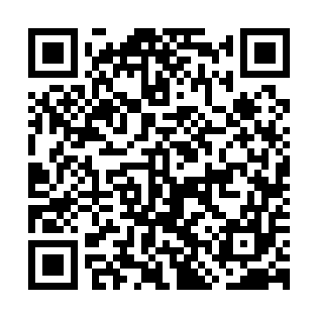 QR code for GNV157