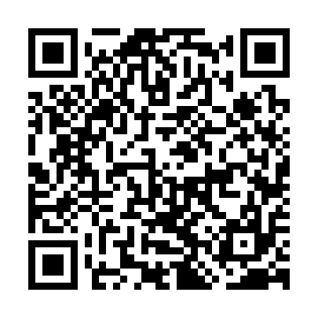 QR code for GNV317