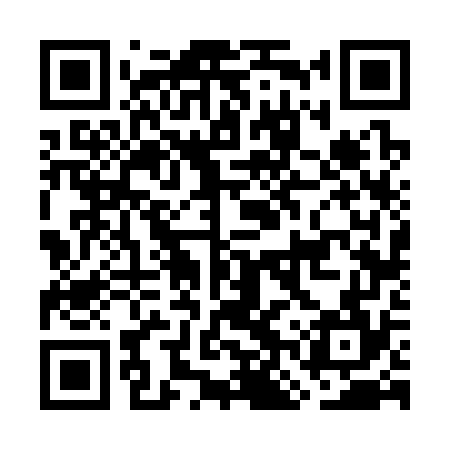QR code for GNV374