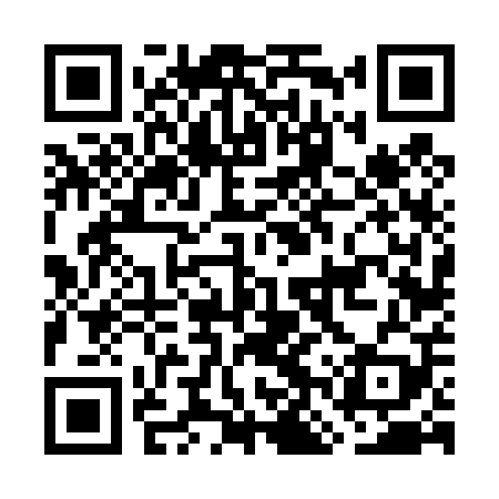 QR code for GNV409