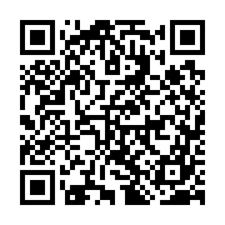 QR code for GNV767