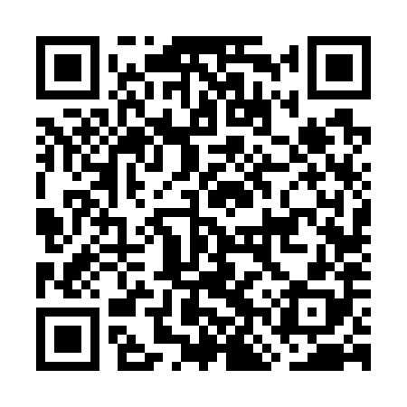 QR code for GNV788