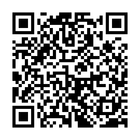 QR code for GNV921