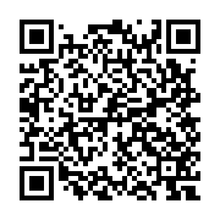 QR code for GNW153