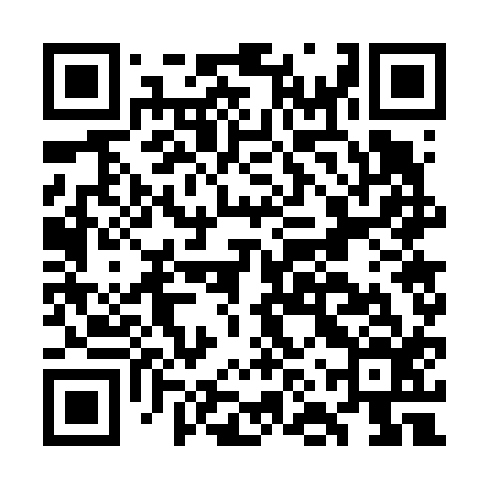 QR code for GNW616