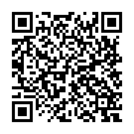 QR code for GNW926