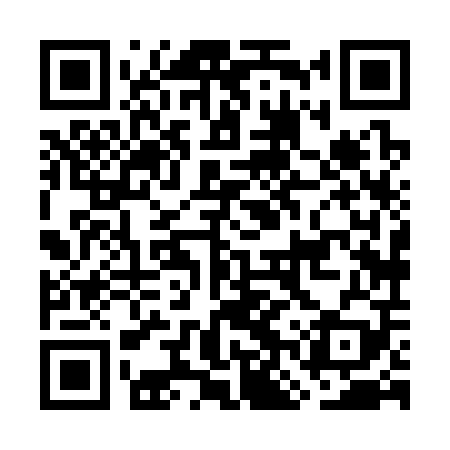 QR code for GNX309
