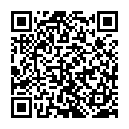 QR code for GNX923