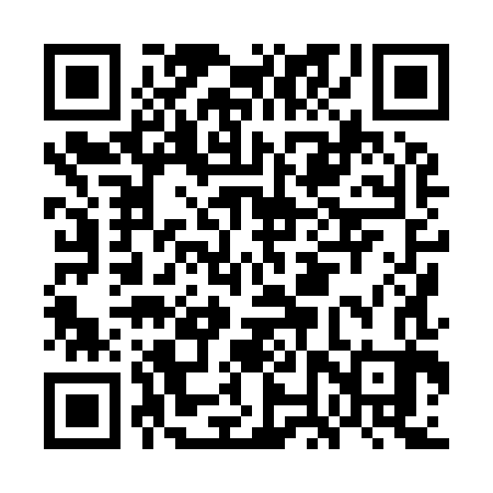 QR code for GNX983