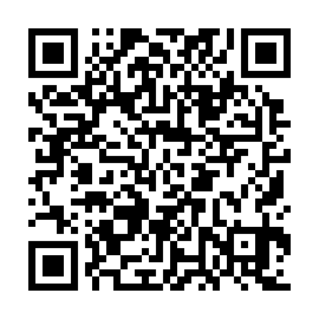 QR code for GNY331